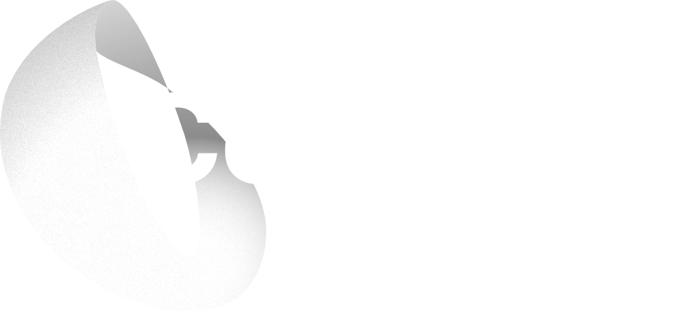 CogniAIX Logo